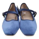 GTIN-8444202503112-01