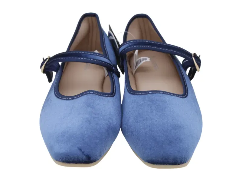 GTIN-8444202503112-01