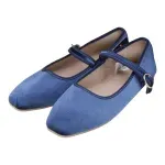 GTIN-8444202503112-02