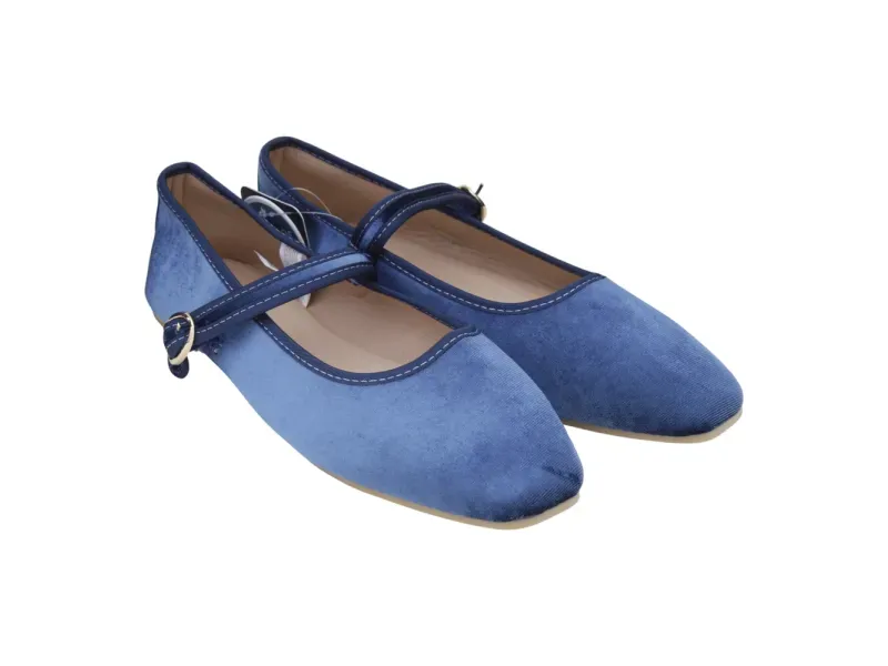 GTIN-8444202503112-03