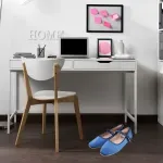 GTIN-8444202503112-04