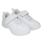 GTIN-8444202503181-02