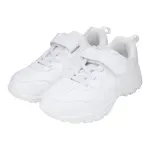 GTIN-8444202503181-03