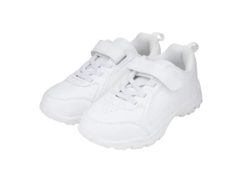 GTIN-8444202503181-03