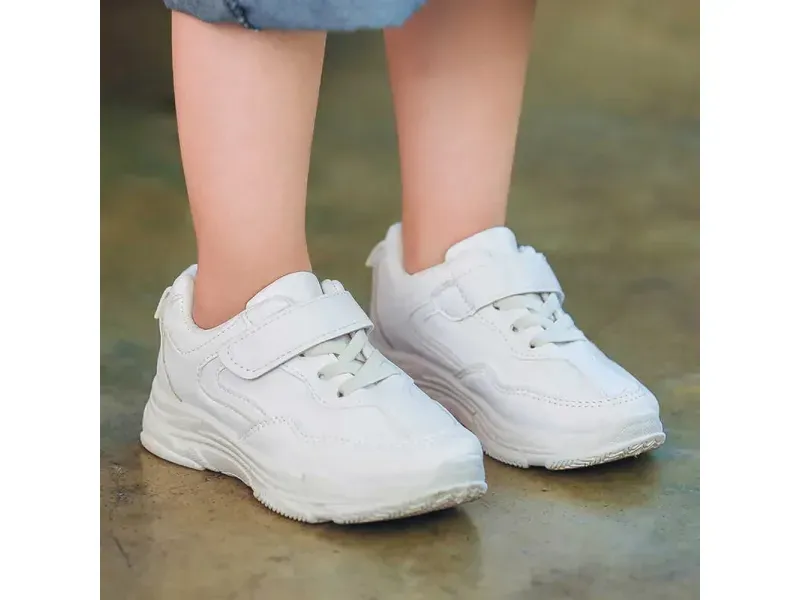 GTIN-8444202503181-04