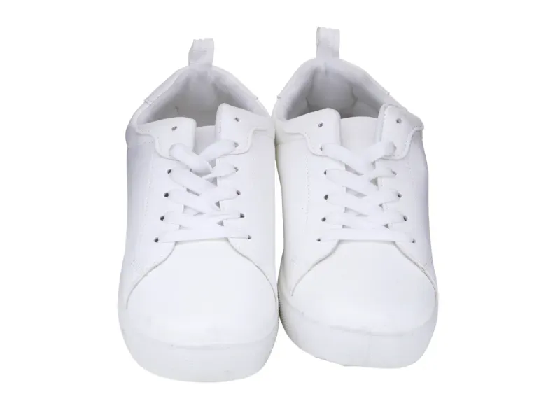 GTIN-8444203006353-01