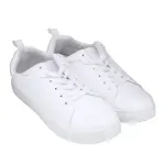 GTIN-8444203006353-02