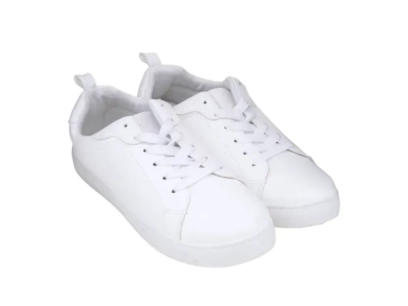 GTIN-8444203006353-02