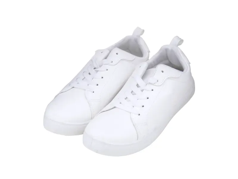 GTIN-8444203006353-03