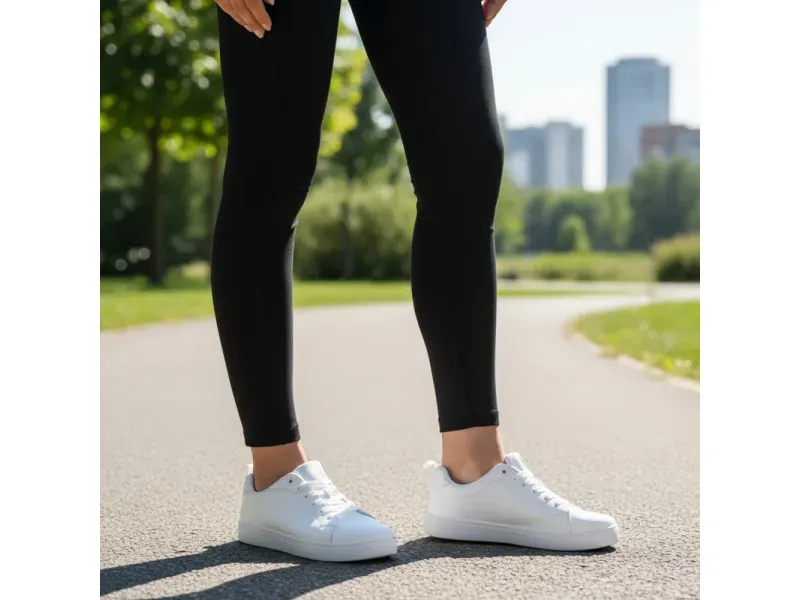 GTIN-8444203006353-04