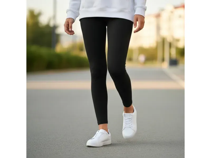 GTIN-8444203006353-05