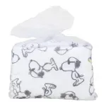 GTIN-7506396823689-02