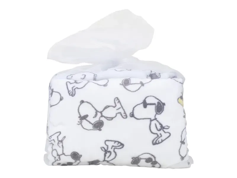 GTIN-7506396823689-02