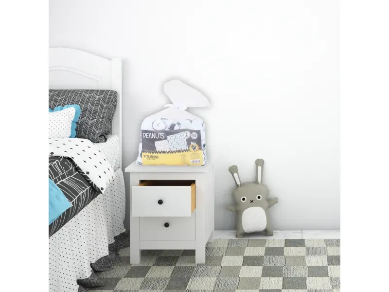 GTIN-7506396823689-03