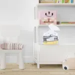 GTIN-7506396823689-04