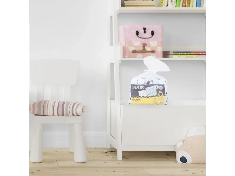 GTIN-7506396823689-04