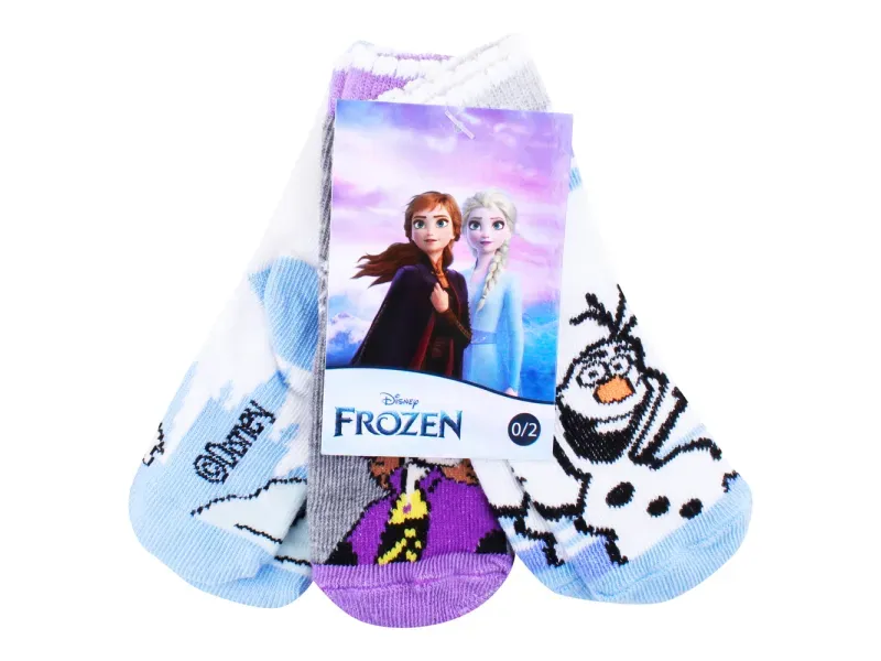 GTIN-7406410008033-02