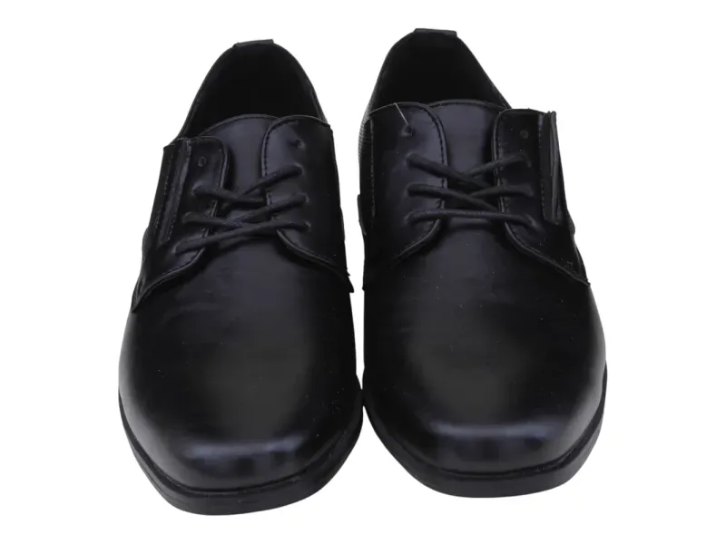 GTIN-8444202503242-01