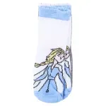 GTIN-7406410008033-03