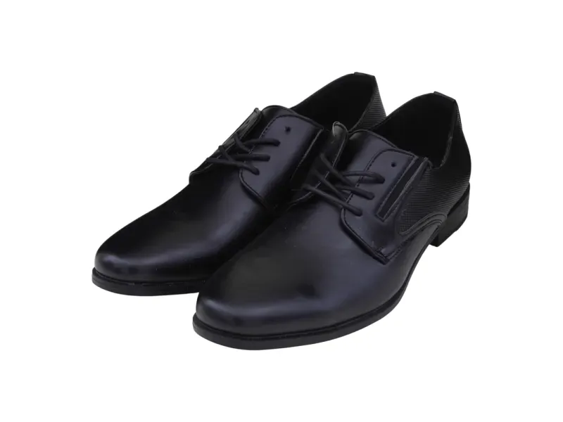 GTIN-8444202503242-02