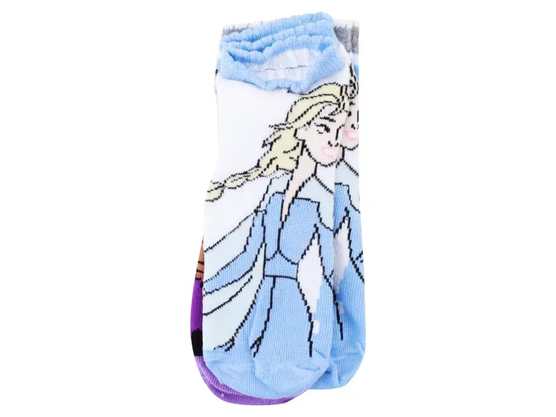 GTIN-7406410008057-03