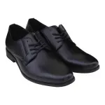 GTIN-8444202503242-03