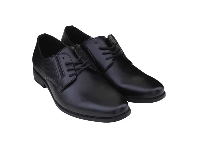 GTIN-8444202503242-03