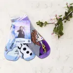 GTIN-7406410008057-04