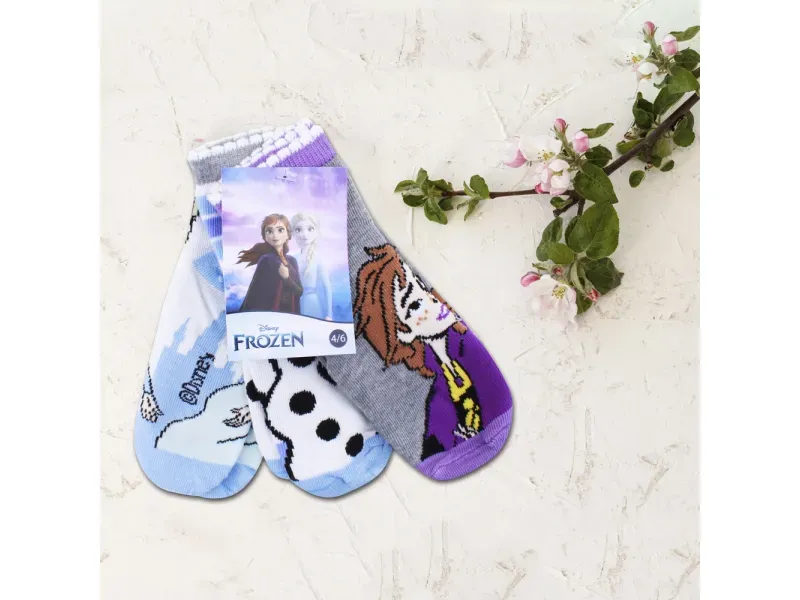 GTIN-7406410008057-04