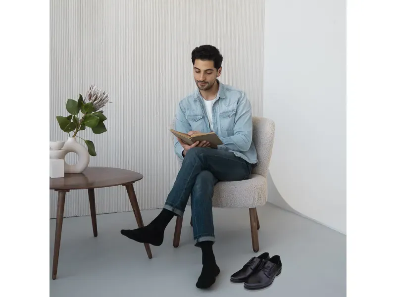 GTIN-8444202503242-04