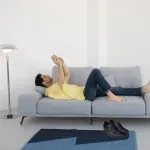 GTIN-8444202503242-05