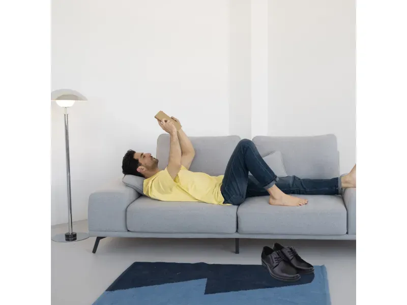 GTIN-8444202503242-05