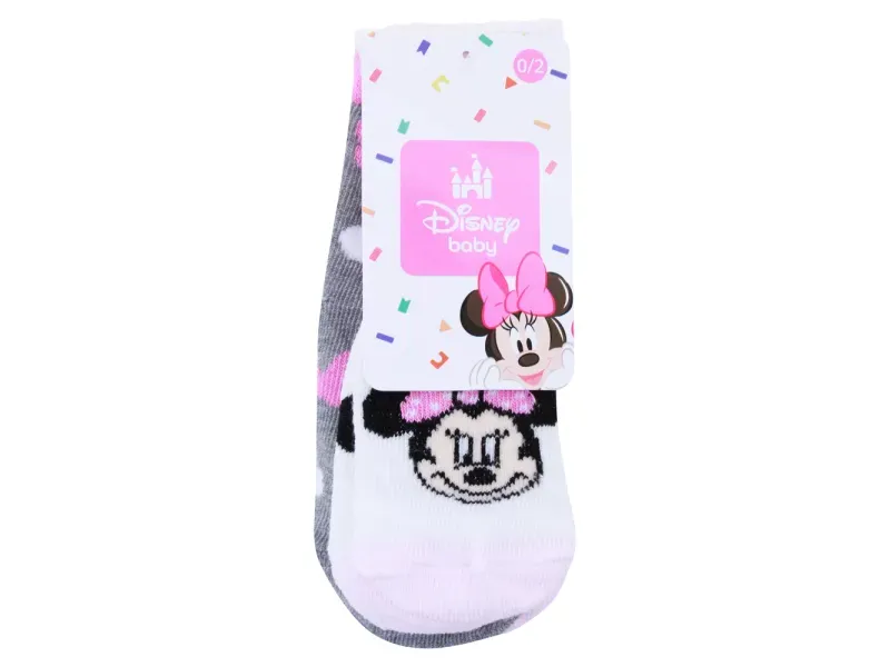 GTIN-7406410008156-01