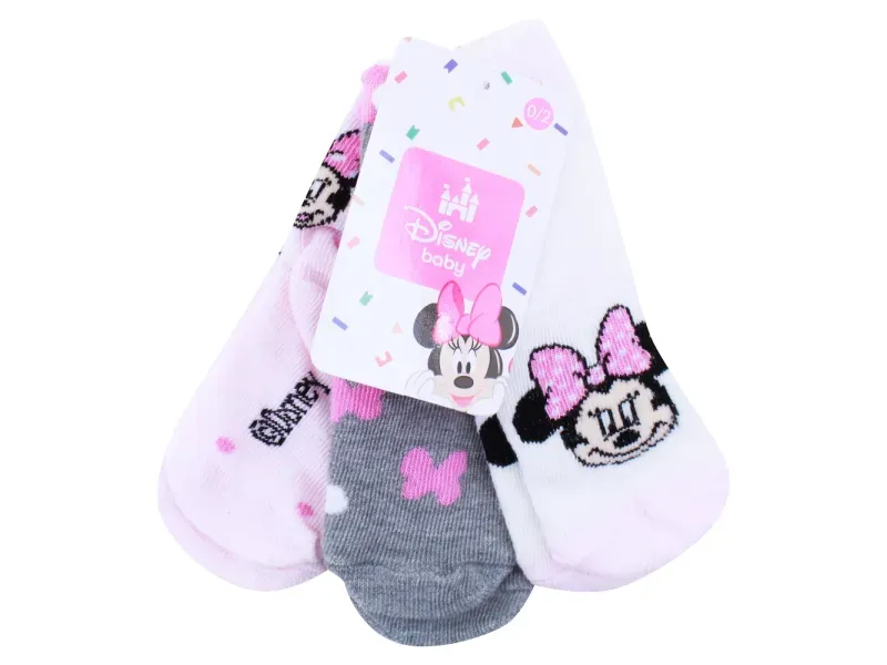 GTIN-7406410008156-02