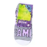 GTIN-7406410008088-01