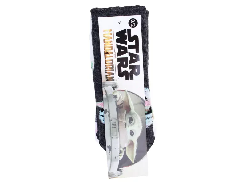 GTIN-7406410008095-01