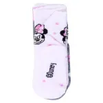 GTIN-7406410008156-03