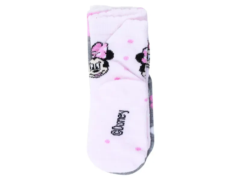 GTIN-7406410008156-03