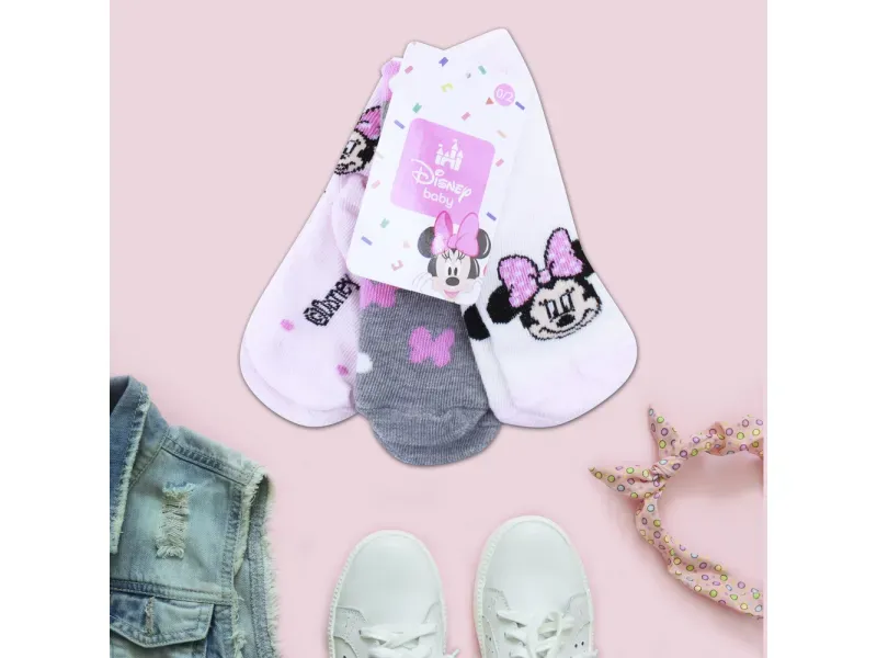 GTIN-7406410008156-04