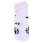 GTIN-7406410008095-03