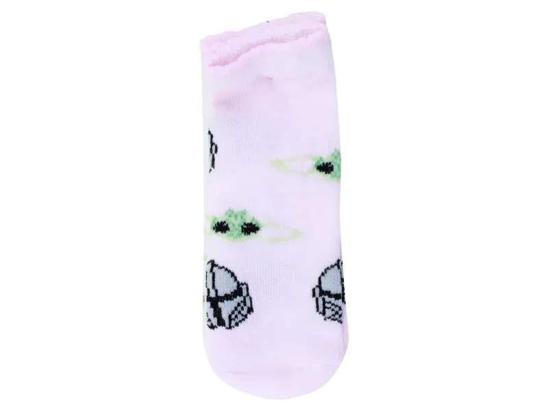 GTIN-7406410008095-03