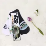 GTIN-7406410008095-04