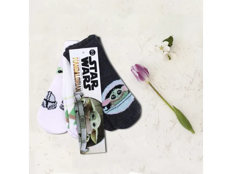 GTIN-7406410008095-04