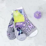 GTIN-7406410008088-04