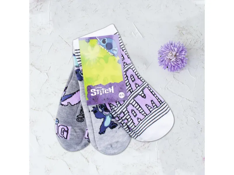 GTIN-7406410008088-04