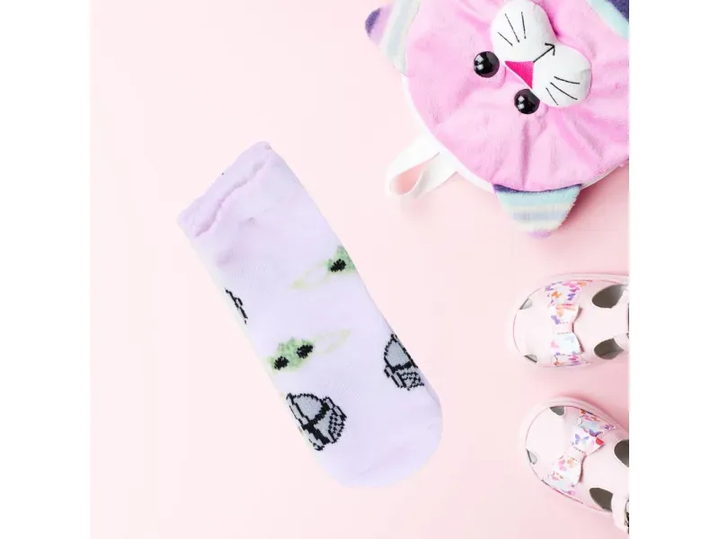 GTIN-7406410008095-05