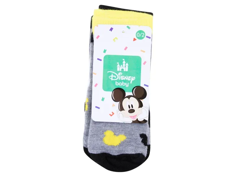 GTIN-7406410008125-01