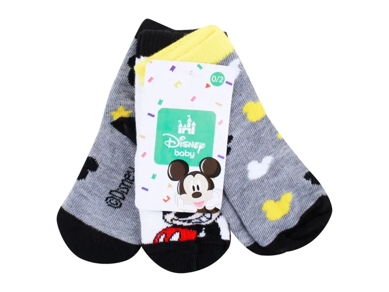 GTIN-7406410008125-02