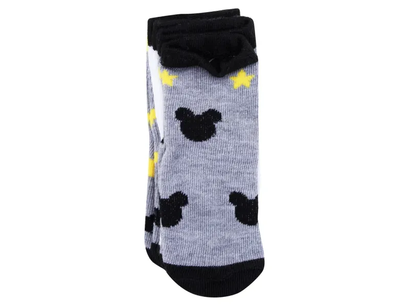 GTIN-7406410008125-03