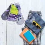 GTIN-7406410008071-04